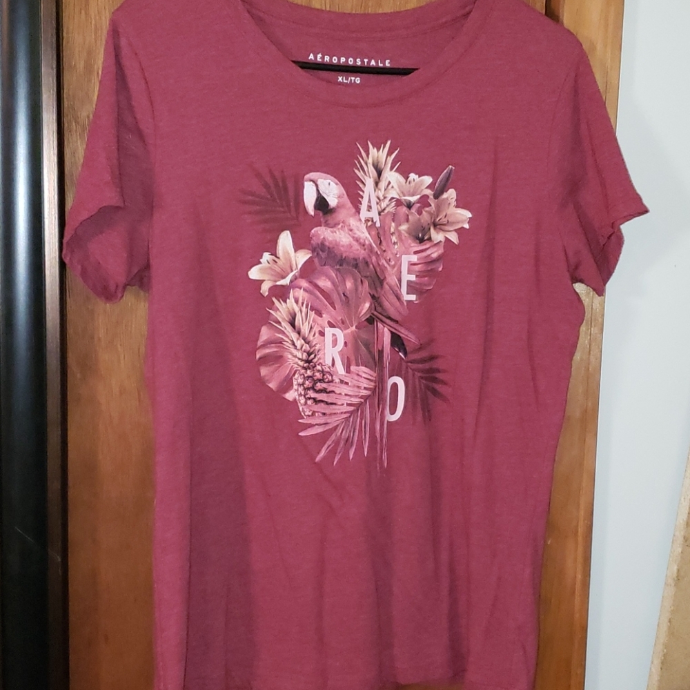 Tee Shirt - Picture 1 of 3